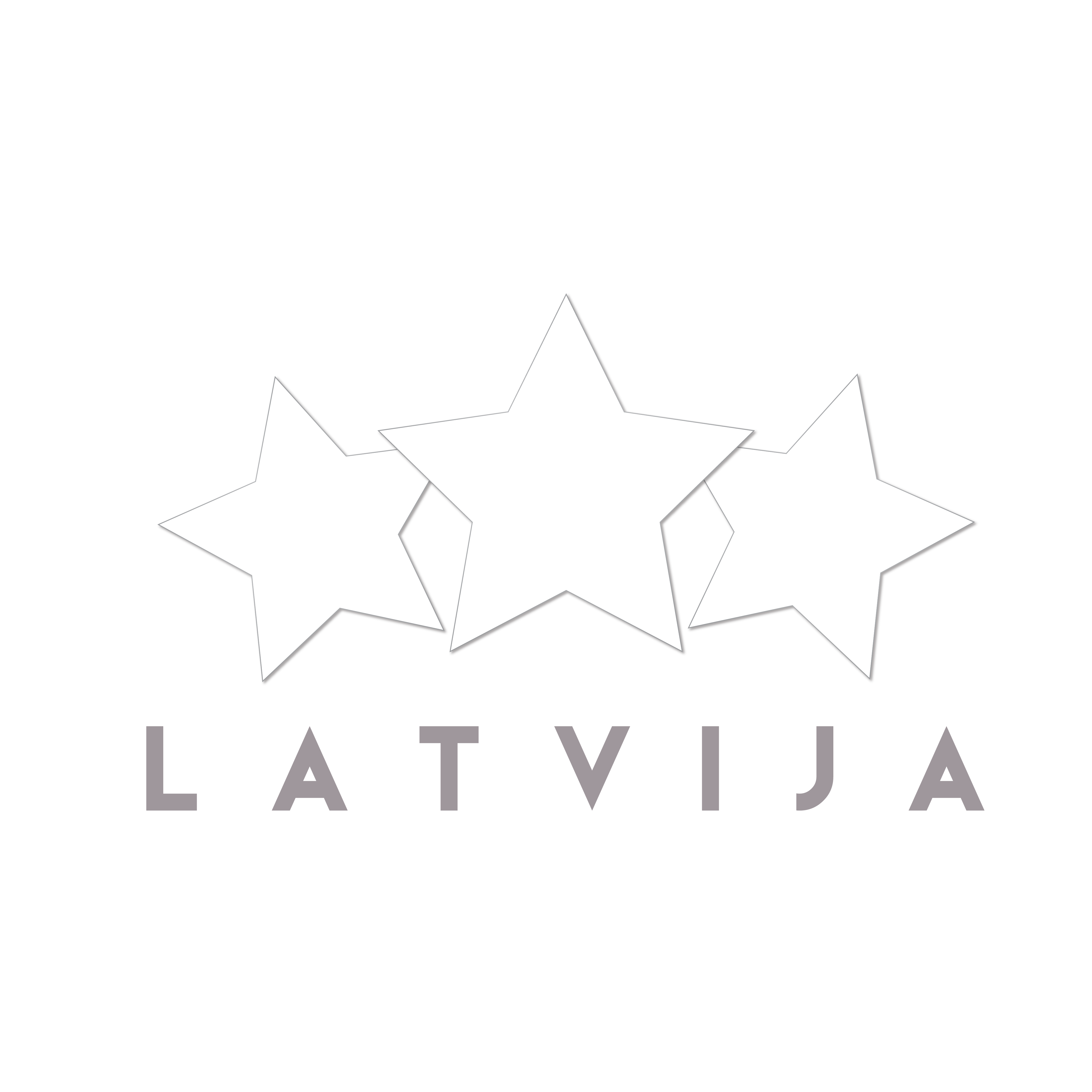 U14 Baltijas kauss: puišu turnīrā Latvijas “sarkanajiem” 2. vieta