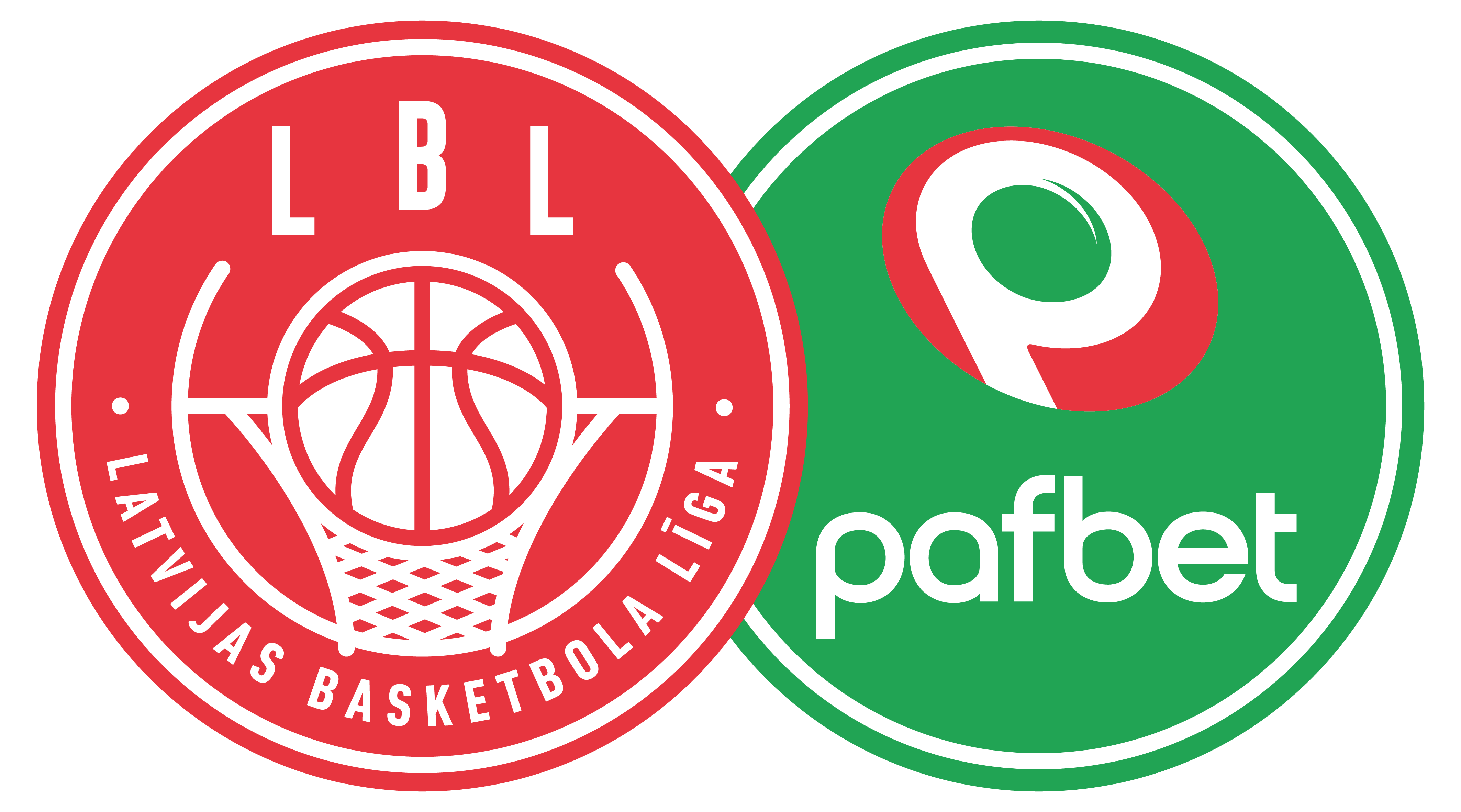 Par Pafbet Latvijas-Igaunijas basketbolu līgas atbalstītāju kļūst nekustamā īpašuma attīstītāji “Kaamos”