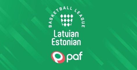 pafbet bonuss