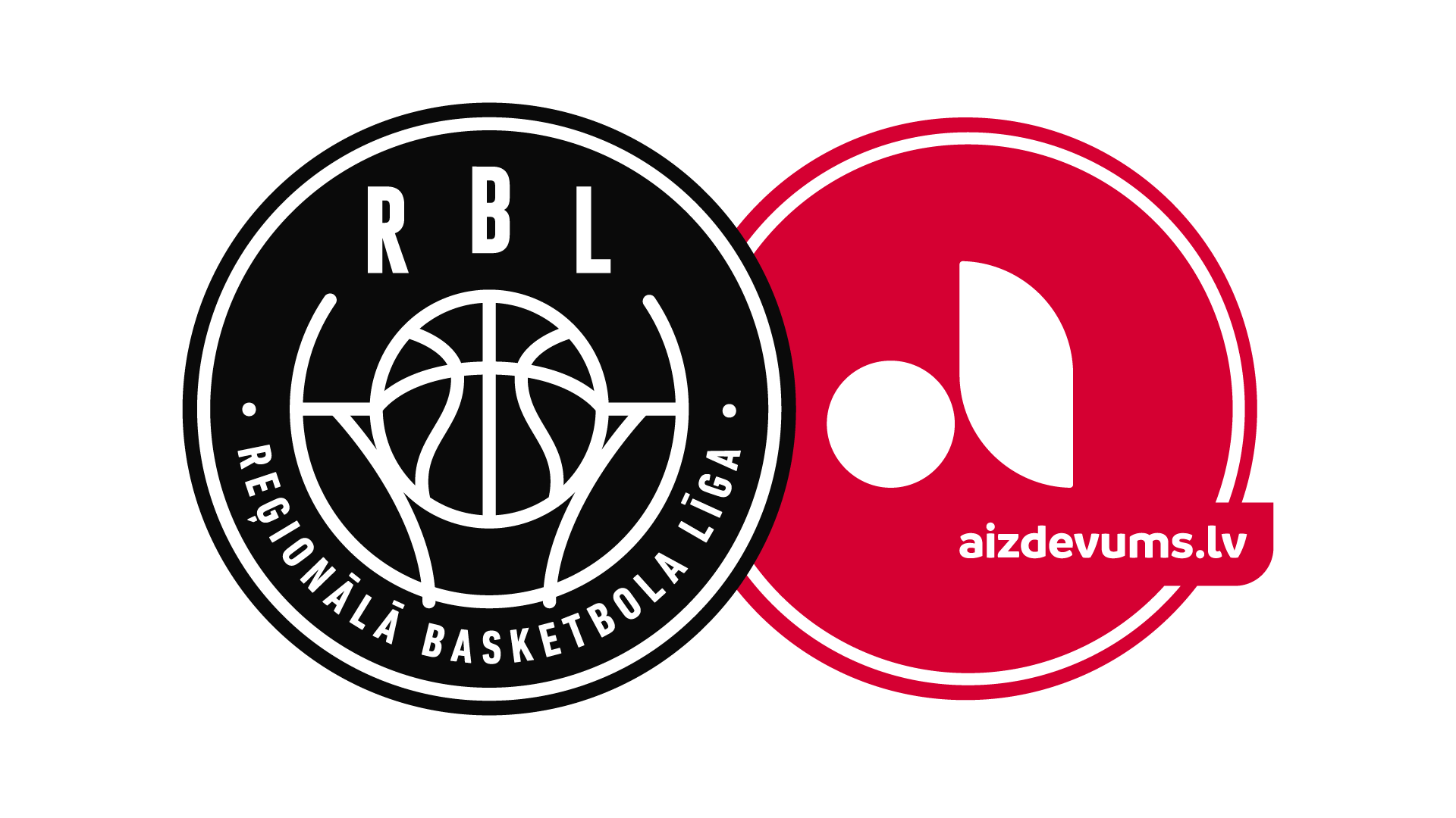 Reģionālās Basketbola līgas 2023./2024. gada sezonas čempionātam apstiprinātas 26 komandas